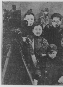 爆操小舞
